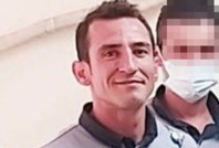 Öğretmeni döverek öldürmüştü: Avukatından açıklama geldi