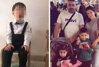 Önce Karan, sonra Böcek ailesi hayatını kaybetti: Aynı ilaçlama firması