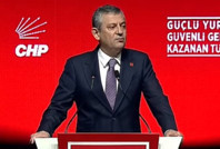 Özgür Özel iktidar vaatlerini açıkladı