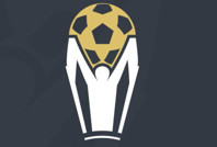 Süper Kupa kurası çekiliyor: Final 10 Ocak'ta Olimpiyat'ta