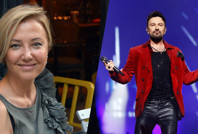 Tarkan biletleri anında bitti: Berna Laçin sebebini böyle açıkladı