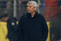 Türkiye'nin rakibi Romanya'da ortalık yangın yeri: Lucescu'ya inanılmaz suçlama