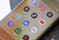 Twitch'e de yaş sınırı getirildi