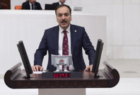 Yeni Yol’dan ‘İmralı’ açıklaması