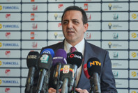 Abdullah Kavukcu'dan VAR isyanı: 'Bacağı kırılabilirdi'