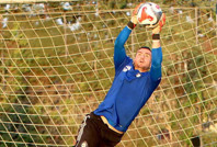 Altay'a altyapıdan takviye