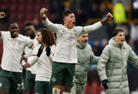 Chelsea hata yapmadı: Hafta sonu rakip Arsenal