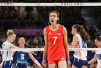 Cimbom, Yuanyuan'ı aldı