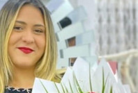 Nişanlısının evinde öldürülmüştü, 16 kişi tutuklandı