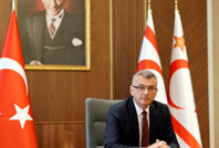 Erhürman'dan tepki: Açıklaması benim için yok hükmünde