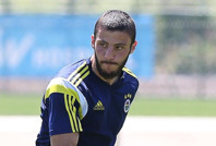 Eski Fenerbahçe oyuncusundan olay itiraf: Trabzon maçlarına maske takarak gidiyordum