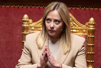 İtalya, Moody’s’ten 23 yıl sonra ilk not artışını aldı