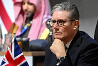 'Katkı payı' krizi: SAFE görüşmesi tıkandı