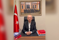 Kılıçdaroğlu sessizliğini bozdu: CHP derhal arınmalı