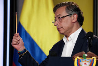 Devlet Başkanı'nın striptiz kulüp ziyareti, banka kayıtlarında ortaya çıktı