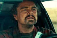 Prestijli ödül töreninde dev kapışma: İşte 2026 Oscar'ının 10 favorisi