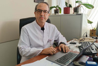 Prof. Dr. Şener’den 'süperenfeksiyon' uyarısı: Ağır ilerliyor