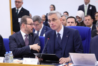 Sağlık Bakanı'ndan tartışmalı yönetmelikle ilgili açıklama