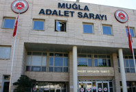 Şantaj operasyonu: 5 kişi tutuklandı