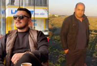 Tartıştığı kişiyi av tüfeğiyle vurarak öldürdü