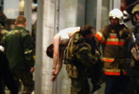 Uzmanlar uyardı: İnsan zihnini hedef alan silahlar artık bilim kurgu değil