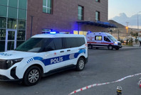 Arazi kavgasında öldürüldü