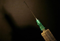 Destekli ölüm yasası için referanduma gidildi