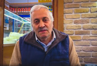 Fiyatı bir yılda 600 TL'ye yükseldi: Fakirler kırıntısını alabiliyor