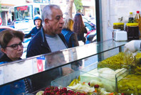 İddialı konuştu: Hasta olursanız masraflar benden