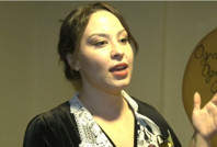 Mevsimlik öğretmenlerin 24 Kasım'ı: Öyle umudum yok ki...