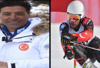 Milli sporcu ailesiyle birlikte can vermişti: Yakınlarından 10 milyon dolar istediler