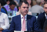 Murat Kurum'dan COP31 açıklaması