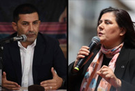 Özlem Çerçioğlu 'Ay sizin paranız mı yok?' demişti, CHP'li başkan yanıt verdi