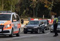 Rusya-Ukrayna savaşını bitirmek için görüşmeler başladı