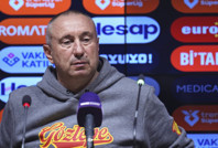 Stoilov, Göztepe'deki eksiği açıkladı: Öz güven