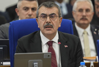 Yusuf Tekin'den öğretmenlere: Yalnız değilsiniz