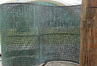 30 yıldır kimse çözemiyor: Şifre için 40 milyon TL ödedi