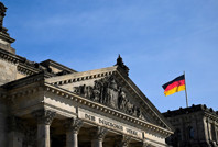 Alman mahkemesinden İsrail kararı