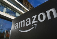 Amazon’dan ABD’de dev yatırım