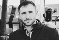 Ekili arazisinden hayvanlarını geçiren çobanı öldürdü