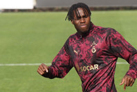 Galatasaray sapır sapır dökülüyor: Sakatlık krizi derinleşti