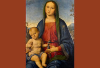 Garajda buldu, 38 milyon liraya sattı