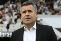 Gençlerbirliği'nden ayrılmıştı: Hüseyin Eroğlu'nun yeni takımı belli oldu