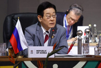 Güney Kore'den intiharı engellemek için kritik hamle