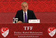 İbrahim Hacıosmanoğlu üçüncü bahis operasyonunu açıkladı: 'Bu hafta gelecekler'