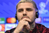 Icardi'den Fenerbahçe sorusuna net cevap