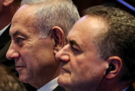 İsrail karıştı: Genelkurmay Başkanı ile Savunma Bakanı birbirine girdi