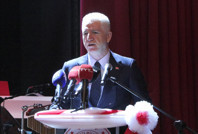 İstanbul Valisi Gül: Öğretmen ihtiyacımız yok denecek kadar azaldı