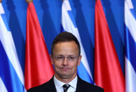 Macaristan: Batı Batı Avrupalı liderler planı engellemeye çalışıyor