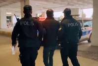 3 ilde yasa dışı bahis operasyonu: 13 gözaltı